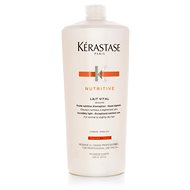 KÉRASTASE Nutritive Lait Vital Iresome Conditioner 1000 ml - Conditioner
