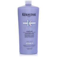 KÉRASTASE Blond Absolu Cicaflash Conditioner 1000 ml - Conditioner