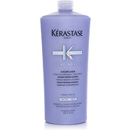 KÉRASTASE Blond Cicaflash Conditioner 1000 ml - Kondicionér