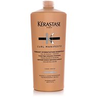 KÉRASTASE Curl Manifesto Fondant Hydration Essentielle Conditioner 1000 ml - Conditioner