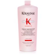 KÉRASTASE Genesis Fondant Renforcateur Conditioner 1000 ml - Conditioner