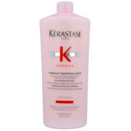 KÉRASTASE Genesis Fondant Renforcateur Conditioner 1000 ml - Kondicionér