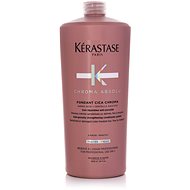 KÉRASTASE Chroma Absolu Fondant Cica Chroma Conditioner 1000 ml - Conditioner