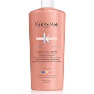 KÉRASTASE Chroma Absolu Fondant Cica Chroma Conditioner 1000 ml - Kondicionér