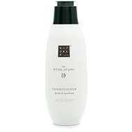 RITUALS The Ritual of Jing Conditioner 250 ml - Conditioner