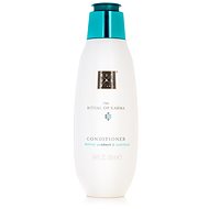 RITUALS The Ritual of Karma Conditioner 250 ml - Conditioner