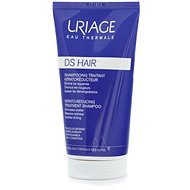 URIAGE DS Hair Kerato-Reducing Treatment Shampoo 150 ml - Shampoo