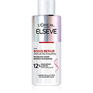 L'Oréal Paris Elseve Bond Repair regeneráló sampon előtti ápolószer citromsavval, 200 ml - Sampon előtti ápoló