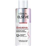 L'ORÉAL PARIS Elseve Bond Repair regenerační před-šamponová péče 200 ml - Shampoo