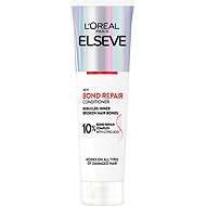 L'Oréal Paris Elseve Bond Repair Conditioner, 150ml - Conditioner