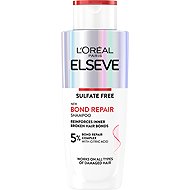 L'Oréal Paris Elseve Bond Repair Shampoo, 200ml - Shampoo