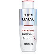 L'ORÉAL PARIS Elseve Bond Repair regeneračný šampón 200 ml - Šampón