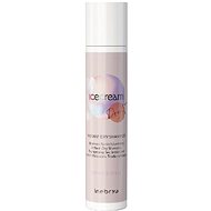 INEBRYA Ice Cream Dry-T Instant Dry Shampoo 200 ml - Dry Shampoo