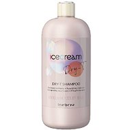 INEBRYA Ice Cream Dry-T Shampoo 1000 ml - Shampoo
