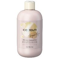 INEBRYA Ice Cream Argan Age Pro-Age Shampoo 300 ml - Sampon