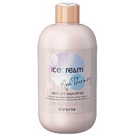 INEBRYA Ice Cream Age Therapy Hair Lift Shampoo 300 ml - Shampoo