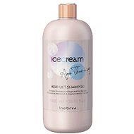 INEBRYA Ice Cream Age Therapy Hair Lift Shampoo 1000 ml - Shampoo