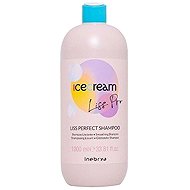 INEBRYA Ice Cream Liss Pro Liss Perfect Shampoo 1000 ml - Shampoo