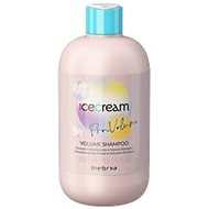 INEBRYA Ice Cream Pro-Volume Volume Shampoo 300 ml - Shampoo