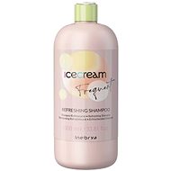 INEBRYA Ice Cream Frequent Refreshing Shampoo 1000 ml - Shampoo