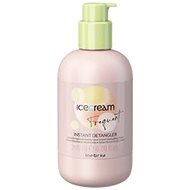 INEBRYA Ice Cream Frequent Instant Detangler 200 ml - Shampoo