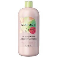 INEBRYA Ice Cream Energy Energy Shampoo 1000 ml - Shampoo