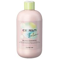INEBRYA Ice Cream Balance Balance Shampoo 300 ml - Shampoo
