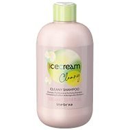 INEBRYA Ice Cream Cleany Cleany Shampoo 300 ml - Sampon