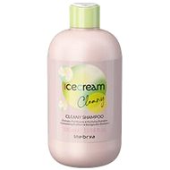 INEBRYA Ice Cream Cleany Cleany Shampoo 300 ml - Shampoo