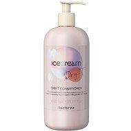 INEBRYA Ice Cream Dry-T Conditioner 1000 ml - Conditioner