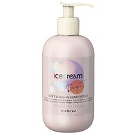 INEBRYA Ice Cream Dry-T Leave-In Conditioner 300 ml - Conditioner