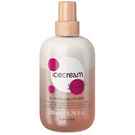 INEBRYA Ice Cream Keratin Bi-Phase Conditioner 200 ml - Conditioner