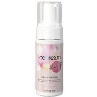 INEBRYA Ice Cream Keratin Toning Mousse 175 ml - Conditioner