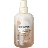 INEBRYA Ice Cream Argan Age Pro-Age Bi-Phase Conditioner 200 ml - Conditioner