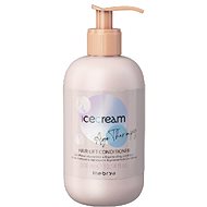 INEBRYA Ice Cream Age Therapy Hair Lift Conditioner 300 ml - Conditioner