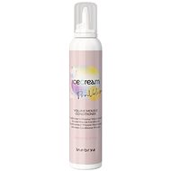 INEBRYA Ice Cream Pro-Volume Volume Mousse Conditioner 200 ml - Conditioner