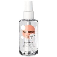 INEBRYA Ice Cream Frequent Best Care Oil 100 ml - Conditioner