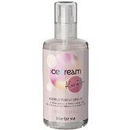 INEBRYA Ice Cream Keratin Restructuring Serum 100 ml - Hair Serum