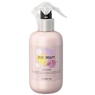 INEBRYA Ice Cream Liss Pro Liss One 150 ml - Hair Styling Spray