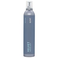 GLYNT Velvet Mousse Soft 500 ml - Hair Mousse