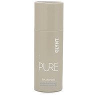 GLYNT Pure Shampoo 40 g - Shampoo