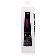 L'ORÉAL PROFESSIONNEL Diactivateur 9 Vol 2.7% 1000 ml - Hair Developer