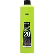 L'ORÉAL PROFESSIONNEL Inoa Oxidant 20 Vol 6% 1000 ml - Hair Developer