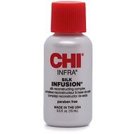 FAROUK CHi Silk Infusion 15 ml - Hair Serum