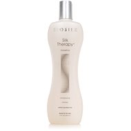 Biosilk Silk Therapy Shampoo 355 ml - Shampoo