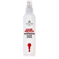 KALLOS Hair Pro-Tox Hair Bomb Conditioner 200 ml - Hajbalzsam