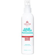 KALLOS Hair Pro-Tox Hair Bomb Conditioner 200 ml - Conditioner