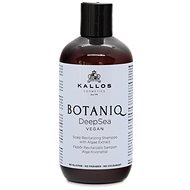KALLOS Botaniq Deep Sea Regenerative Shampoo 300 ml - Sampon