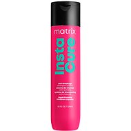MATRIX Instacure shampoo for brittle and damaged hair 300 ml - Shampoo