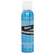 REDKEN Deep Clean Dry Shampoo 150 ml - Sampon